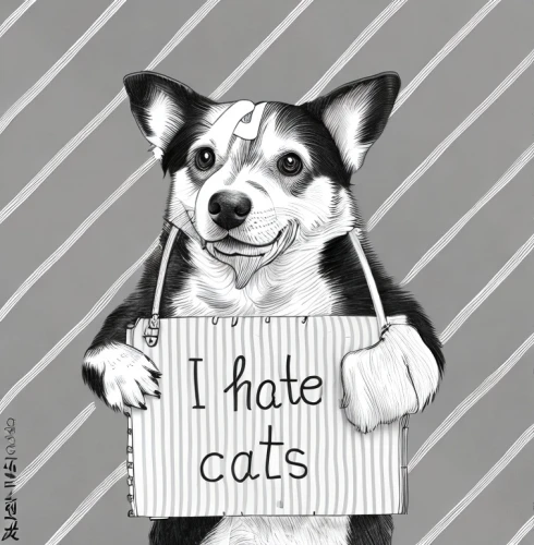 cat cartoon,cat vector,cardigan welsh corgi,dog cat,welsh cardigan corgi,spayed,dog clothes,for pets,dog illustration,corgi,cat line art,clipart sticker,my clipart,corgis,cartoon cat,dog and cat,catlike,no pets,pet food,cat image,Design Sketch,Design Sketch,Character Sketch