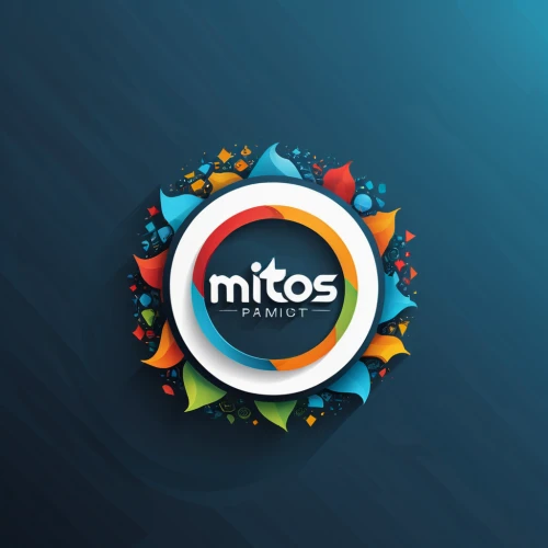 logo header,social logo,mitre saws,meta logo,colorful foil background,logodesign,misto,html5 logo,mijas,mirto,award background,web banner,flat design,logotype,mikado,mititei,html5 icon,multimedia software,mixiote,mobile application,Unique,Design,Logo Design