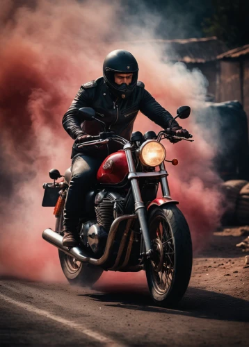 motorcycle drag racing,cafe racer,motorcycling,motorcycle tours,burnout fire,harley-davidson,red smoke,black motorcycle,motorcycle racing,motorcycle accessories,bullet ride,burnout,motorcycles,heavy motorcycle,motorcyclist,motorcycle racer,motorcycle helmet,biker,harley davidson,ride out,Photography,General,Cinematic