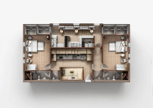 an apartment,dolls houses,floorplan home,model house,habitat 67,apartment,shared apartment,house floorplan,miniature house,apartments,apartment house,tenement,floor plan,doll house,sky apartment,archidaily,house drawing,architect plan,condominium,penthouse apartment,Interior Design,Floor plan,Interior Plan,Modern Simplicity