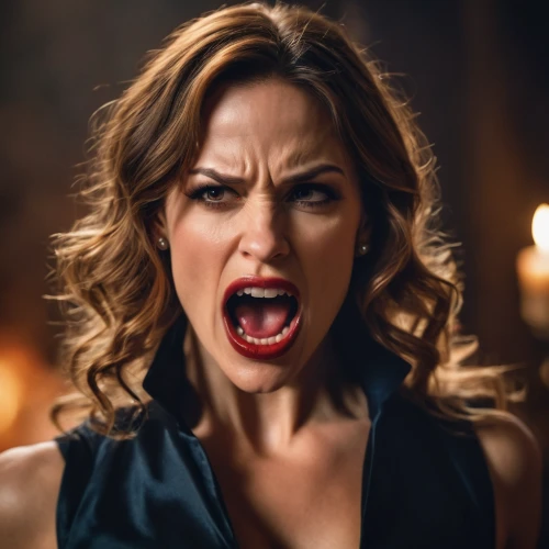 scared woman,evil woman,scary woman,angry,vampire woman,anger,don't get angry,snarling,rage,hard woman,woman holding gun,woman face,fierce,head woman,woman eating apple,acting,stressed woman,killer,catarina,violence against women,Photography,General,Cinematic