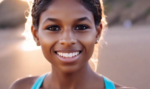 ethiopian girl,a girl's smile,indian girl,somali,artificial hair integrations,beautiful african american women,indian woman,african american woman,maldivian rufiyaa,female runner,eritrea,african woman,indian girl boy,cosmetic dentistry,kenya,kamini,farofa,young girl,african-american,beautiful young woman