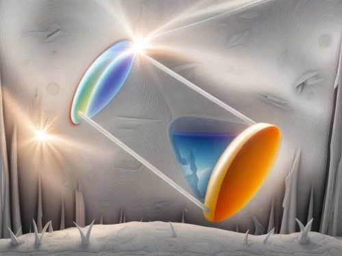 frozen soap bubble,prism,light art,prism ball,light phenomenon,glass painting,glass series,polar lights,electric arc,rainbow pencil background,refraction,crystal glasses,frosted glass,light waveguide,light drawing,refractive,light fractural,lichtgestalt,frosted glass pane,powerglass,Common,Common,Natural