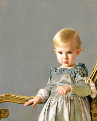 child portrait,child with a book,child is sitting,grand duke of europe,portrait of a girl,the little girl,young girl,infant,orsay,bouguereau,child,portrait of christi,girl sitting,asher durand,unhappy child,grand duke,vintage art,in seated position,young lady,little child