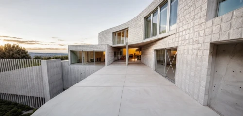 modern house,exposed concrete,dunes house,modern architecture,cube house,residential house,glass facade,driveway,cubic house,the threshold of the house,hause,concrete slabs,concrete construction,contemporary,luxury home,concrete blocks,residential,stucco wall,luxury property,beautiful home,Architecture,Commercial Building,Modern,Mexican Modernism