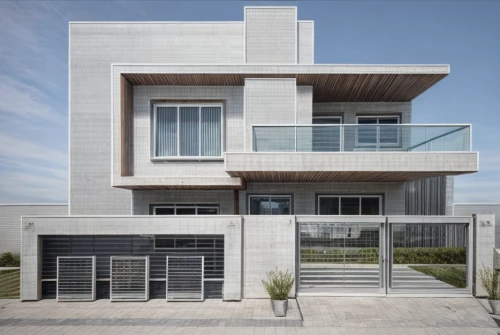 cubic house,modern house,modern architecture,contemporary,frame house,cube house,two story house,dunes house,lattice windows,residential house,metal cladding,glass facade,block balcony,house shape,modern style,residential,arhitecture,smart house,facade panels,kirrarchitecture,Architecture,Skyscrapers,Modern,Organic Modernism 1