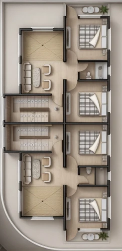 multi storey car park,an apartment,penthouse apartment,floorplan home,floor plan,apartment,apartments,appartment building,house floorplan,elevators,apartment building,underground car park,shared apartment,multi-storey,architect plan,school design,open-plan car,apartment house,hoboken condos for sale,apartment complex,Interior Design,Floor plan,Interior Plan,Modern Simplicity