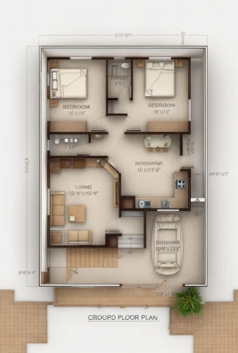 floorplan home,house floorplan,an apartment,shared apartment,apartment,floor plan,penthouse apartment,house drawing,architect plan,apartment house,apartments,condominium,houston texas apartment complex,core renovation,condo,bonus room,layout,demolition map,basement,tenement,Interior Design,Floor plan,Interior Plan,Southwestern