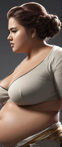 plus-size model,fat loss,weight loss,weight control,fatayer,plus-size,cabbage soup diet,lifestyle change,slimming,advertising figure,girdle,women's health,keto,fat,pregnant women,gordita,high fat foods,image manipulation,breastplate,diet icon,Conceptual Art,Fantasy,Fantasy 02