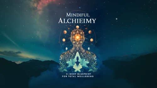 alchemy,archetype,apothecary,attachment,sacred geometry,ascension,archimandrite,anahata,horn of amaltheia,dolphin-afalina,pachamama,amethist,eagleray,artifact,cd cover,anchikh,ayurveda,ancient,schopf-torch lily,shamanism