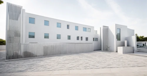 prefabricated buildings,heat pumps,new housing development,residential house,white buildings,cubic house,housebuilding,archidaily,dunes house,modern house,home fencing,modern architecture,residential,bendemeer estates,chancellery,cube house,residential property,modern building,school design,facade panels,Architecture,Villa Residence,Modern,Minimalist Simplicity
