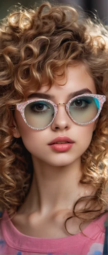 realdoll,kids glasses,artificial hair integrations,female doll,doll's facial features,eye glass accessory,reading glasses,female model,girl in a long,sex doll,lace round frames,image manipulation,poodle crossbreed,3d albhabet,toy poodle,silver framed glasses,fashion dolls,cgi,young girl,with glasses,Photography,General,Natural