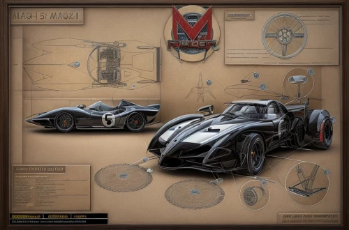 scarab,concept car,opel record p1,scarabs,kryptarum-the bumble bee,mk indy,sports prototype,bentley speed 8,futuristic car,3d car model,new vehicle,concept art,the beetle,morgan lifecar,black beetle,vector infographic,acura arx-02a,carapace,auburn speedster,sportscar,Common,Common,Photography