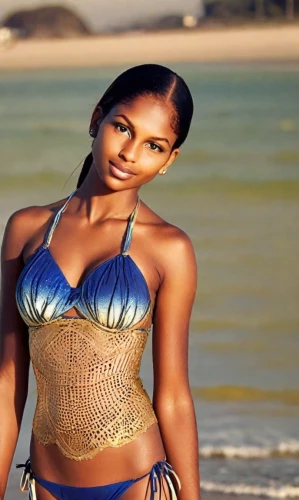 east indian,indian girl,indian girl boy,beach background,somali,ethiopian girl,kamini,indian woman,afar tribe,kamini kusum,pooja,jasmine bush,nityakalyani,indian celebrity,african woman,indian,polynesian girl,seychelles scr,jasmine crape,veena