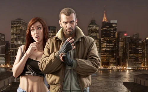 action-adventure game,digital compositing,game illustration,play escape game live and win,game art,android game,sci fiction illustration,photoshop manipulation,gangstar,private investigator,contemporary witnesses,background image,spy visual,shooter game,image manipulation,two people,man and woman,romance novel,croft,world digital painting,Common,Common,Natural