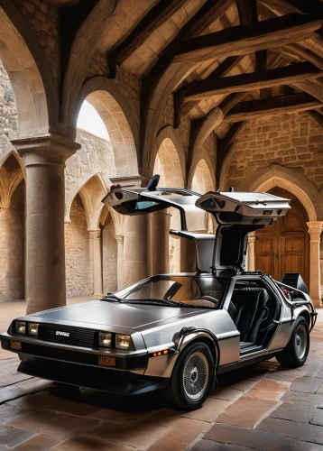 delorean dmc-12,lamborghini countach,aston martin lagonda,countach,bmw m1,lamborghini jalpa,gull wing doors,shooting brake,time machine,lamborghini espada,lamborghini estoque,alpine a310,the style of the 80-ies,lotus esprit,retro eighties,70's icon,lancia stratos,phaeton,lamborgini,aston martin v8 vantage (1977),Photography,General,Natural