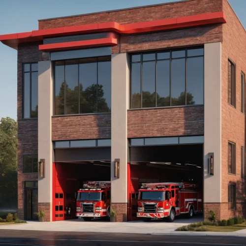 fire station,fire and ambulance services academy,fire department,water supply fire department,houston fire department,rosenbauer,fire dept,fire apparatus,fire fighting technology,fire-fighting,fire service,commercial exhaust,fire ladder,fire pump,fire brigade,fire fighting water supply,loading dock,fire fighting,engine truck,firefighting,Photography,General,Natural