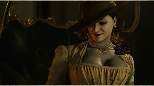 painted lady,transistor,the carnival of venice,victorian lady,vampire lady,vampire woman,princess anna,absinthe,digital compositing,halloween frame,ancient egyptian girl,american painted lady,neo-burlesque,queen anne,vesper,miss circassian,sorceress,day of the dead frame,the enchantress,queen of hearts