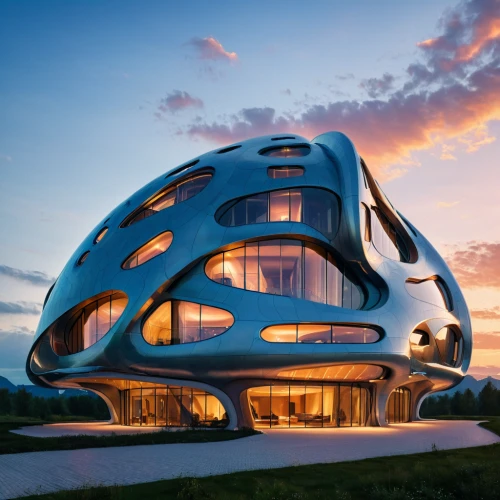 futuristic architecture,modern architecture,futuristic art museum,cube house,cubic house,crooked house,dunes house,eco hotel,arhitecture,cube stilt houses,jewelry（architecture）,house of the sea,honeycomb structure,solar cell base,building honeycomb,hotel w barcelona,archidaily,frame house,architecture,modern house,Photography,General,Natural