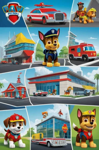 patrol cars,police cars,car hop,auto repair shop,car dealership,automobile repair shop,truck stop,action-adventure game,e-gas station,sheriff car,police force,muscle car cartoon,fire station,taxicabs,fire fighters,car dealer,hero academy,rover streetwise,fire department,game illustration,Conceptual Art,Fantasy,Fantasy 09