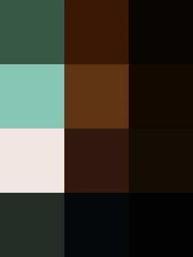 color palette,palette,spectral colors,color background,color table,color picker,color lead,rainbow color palette,color spectrum,color 1,polychrome,colors background,gradient effect,gradient,color frame,generated,1color,hues,bicolor,tones