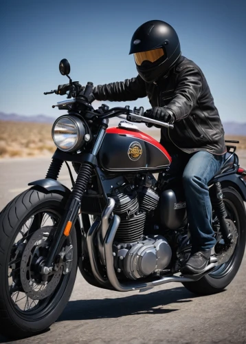 cafe racer,triumph street cup,motorcycling,type w100 8-cyl v 6330 ccm,triumph motor company,mv agusta,motorcycle tours,motorcycle helmet,triumph,motorcycle accessories,black motorcycle,w100,bonneville,triumph 1500,harley-davidson,motorcycle boot,motorcyclist,triumph roadster,triumph 1300,motorcycle rim,Photography,Fashion Photography,Fashion Photography 21