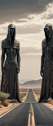 guards of the canyon,steam machines,scarab,random access memory,patrols,storm troops,pilgrimage,et,sci fi,mummies,extraterrestrial life,droids,druids,nomads,scarabs,three wise men,the three wise men,travelers,binary system,wise men,Conceptual Art,Fantasy,Fantasy 33