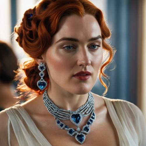 queen anne,queen cage,pearl necklace,elizabeth i,mrs white,game of thrones,celtic queen,vesper,necklace,british actress,mystique,diadem,clary,house jewelry,a woman,princess' earring,a charming woman,lena,queen,wanda