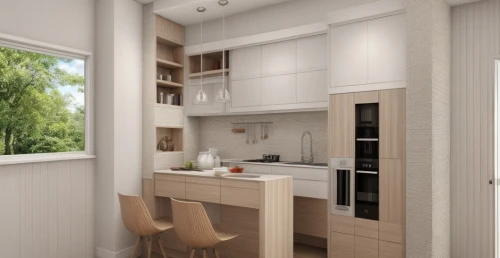 kitchen design,modern kitchen interior,kitchen interior,modern kitchen,kitchen cabinet,kitchen remodel,cabinetry,new kitchen,ginsburgconstruction kitchen 3,modern minimalist kitchen,kitchen,laundry room,kitchenette,dark cabinetry,kitchen block,vintage kitchen,big kitchen,chefs kitchen,3d rendering,kitchen-living room,Common,Common,Natural