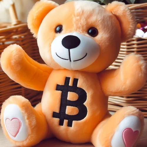 3d teddy,btc,bitcoin,bit coin,bitcoins,block chain,crypto-currency,bear market,cuddly toys,crypto,crypto currency,bitcoin mining,teddy bear waiting,plush bear,digital currency,cryptocurrency,bear teddy,plush toys,teddy-bear,crypto mining