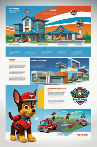 brochure,animal shelter,brochures,pet shop,offset printing,website design,rover streetwise,web banner,pet food,rescue alley,web mockup,annual report,police dog,landing page,newsletter,animal sports,wordpress design,vehicle service manual,guide book,animal company,Conceptual Art,Fantasy,Fantasy 09