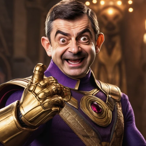 thanos,thanos infinity war,purple rizantém,the emperor's mustache,emperor,emperor of space,lopushok,olallieberry,purple,květ,supervillain,ban,french president,count,eggplant,aubrietien,szaloncukor,mămăligă,lavander,purple and gold,Photography,General,Natural