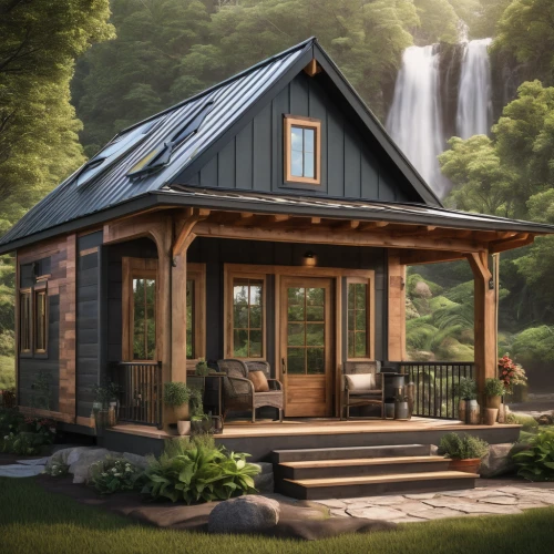 log home,log cabin,small cabin,summer cottage,the cabin in the mountains,house in the forest,wooden house,country cottage,new england style house,beautiful home,inverted cottage,little house,small house,timber house,cottage,house in the mountains,chalet,home landscape,wooden hut,country house,Photography,General,Natural