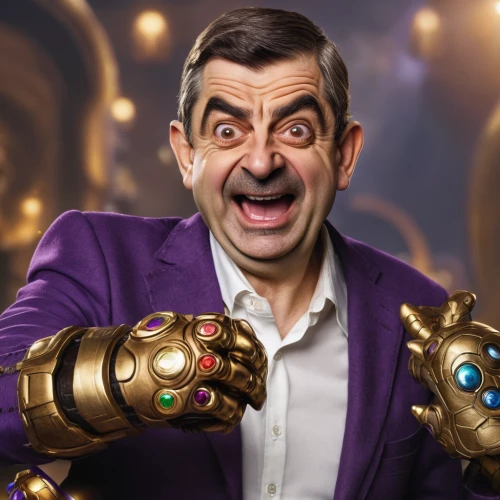 thanos,thanos infinity war,ban,emperor of space,the face of god,wand gold,gold and purple,the doctor,god,suit actor,kontroller,ernő rubik,bean,purple,purple rizantém,olallieberry,dr who,doctor who,astropeiler,marvels,Photography,General,Natural