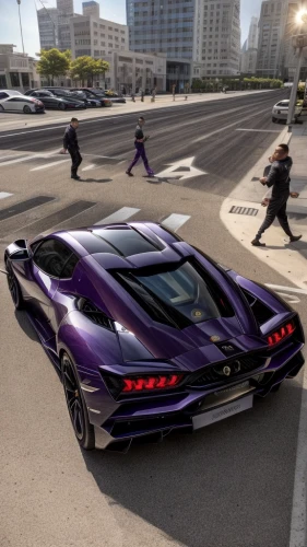 corvette stingray,lamborghini aventador,lamborghini aventador s,futuristic car,rich purple,concept car,lamborghini urus,koenigsegg ccr,koenigsegg agera r,corvette mako shark,lamborghini huracan,aston martin vulcan,wing purple,lamborgini,lamborghini huracán,lamborghini reventón,lamborghini estoque,luxury sports car,supercar car,koenigsegg cc8s,Product Design,Vehicle Design,Sports Car,Sports