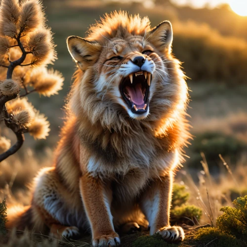 eurasier,howling wolf,howl,new guinea singing dog,canidae,tervuren,to roar,european wolf,roar,roaring,saarloos wolfdog,patagonian fox,icelandic sheepdog,finnish lapphund,yawning,dhole,forest king lion,wolf,wolves,swedish lapphund,Photography,General,Natural