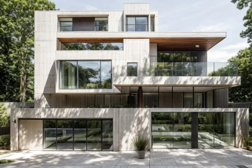 cubic house,modern architecture,modern house,timber house,glass facade,frame house,cube house,dunes house,residential house,two story house,house hevelius,contemporary,danish house,archidaily,kirrarchitecture,metal cladding,eco-construction,structural glass,exposed concrete,arhitecture,Architecture,General,Modern,Minimalist Serenity