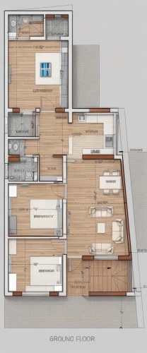 floorplan home,house floorplan,penthouse apartment,an apartment,shared apartment,apartment,architect plan,floor plan,condominium,house drawing,loft,appartment building,sky apartment,apartments,core renovation,apartment house,habitat 67,residences,residential,residential house,Common,Common,Natural