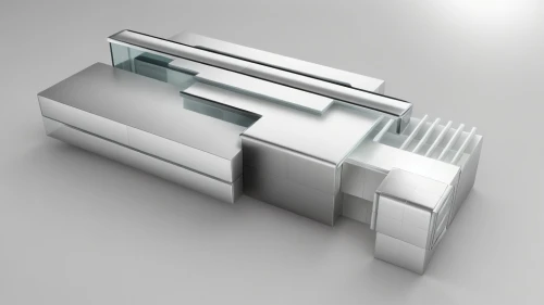 dish rack,exhaust fan,exhaust hood,ventilation fan,printer accessory,sandwich toaster,printer tray,heat pumps,cheese slicer,3d model,ventilation grille,small appliance,evaporator,roller shutter,cinema 4d,fridge lock,mechanical fan,toaster oven,air conditioner,ventilation clamp,Common,Common,Natural