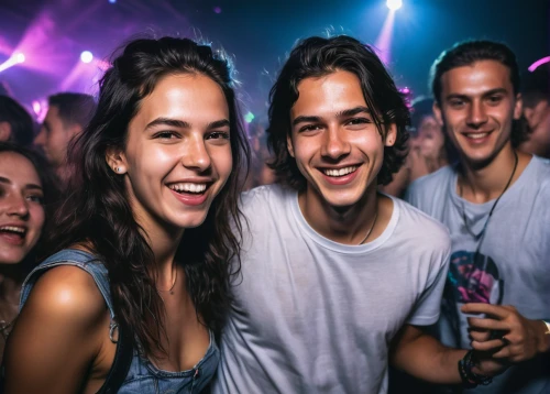 party banner,clubbing,dance club,party people,concert crowd,young people,dj,vector people,concert dance,nightclub,audience,coronavirus disease covid-2019,happy faces,a party,music festival,events,create membership,club,sports dance,group of people,Photography,General,Natural