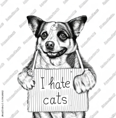 dog illustration,my clipart,cat cartoon,dog cartoon,clipart sticker,dog cat,boston terrier,cat line art,cat vector,chihuahua,clipart,dog and cat,pet portrait,dog line art,coloring page,dog drawing,corgi-chihuahua,for pets,no pets,staffordshire bull terrier,Design Sketch,Design Sketch,Character Sketch