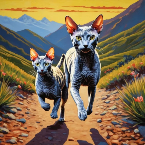 two wolves,wolves,two running dogs,color dogs,german shepards,three dogs,flying dogs,australian cattle dog,canis lupus,guards of the canyon,corgis,walking dogs,wolf couple,huskies,australian stumpy tail cattle dog,french bulldogs,toy fox terrier,chihuahua,dog illustration,hunting dogs,Photography,General,Natural