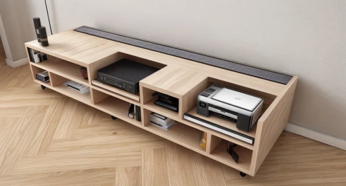 shoe organizer,storage cabinet,wooden shelf,shoe cabinet,cd/dvd organizer,tv cabinet,folding table,drawers,desk organizer,plate shelf,switch cabinet,baby changing chest of drawers,shelving,dish storage,wooden desk,bookcase,sideboard,kitchen cart,drawer,wooden mockup,Common,Common,Natural