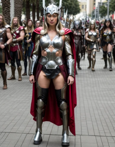 wonder woman city,female warrior,comic-con,wonderwoman,wonder woman,super heroine,warrior woman,goddess of justice,thor,comiccon,woman power,breastplate,strong woman,fantasy woman,super woman,head woman,strong women,woman strong,cosplayer,god of thunder