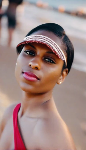 nigeria woman,female swimmer,theyyam,video scene,african woman,hushpuppy,angolans,majorette (dancer),swim cap,ghanaian cedi,benin,background bokeh,kandyan dance,rio grown,cape verde island,agnes,video film,brazilianwoman,black woman,depth of field