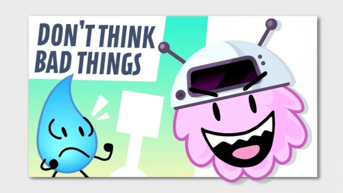 things,clipart sticker,bot icon,motivational poster,my clipart,sticker,stickers,defense,greeting card,png image,thing,bad,party banner,don't,greeting cards,cute cartoon image,warning finger icon,kids' things,tumblr icon,don't get angry