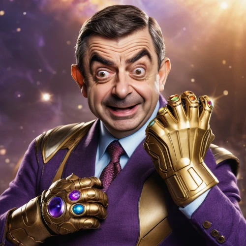 thanos,thanos infinity war,emperor of space,suit actor,ban,gold and purple,purple,the doctor,olallieberry,magneto-optical drive,purple and gold,full hd wallpaper,purple rizantém,wall,marvels,doctor who,wand gold,astropeiler,dr who,atom,Photography,General,Natural