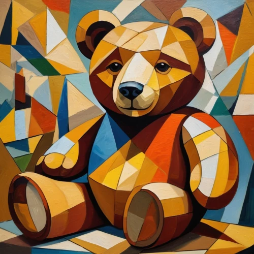 scandia bear,brown bear,bear kamchatka,bear,cubism,great bear,teddy-bear,bears,sun bear,nordic bear,bear teddy,little bear,the bears,kodiak bear,bear market,3d teddy,pandabear,cub,brown bears,left hand bear,Photography,General,Natural