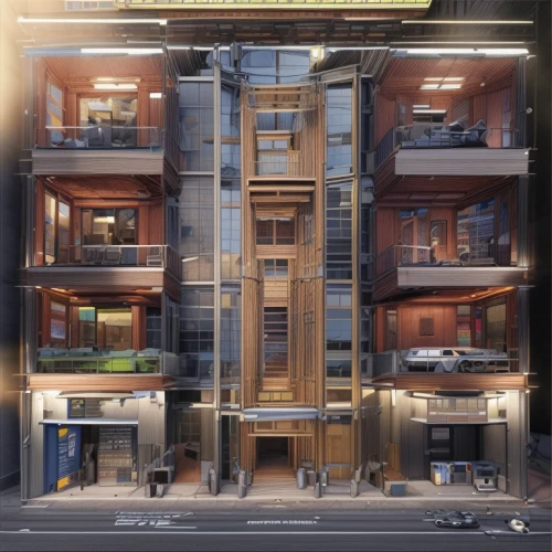 an apartment,apartment building,apartment block,apartment house,apartments,apartment,shared apartment,apartment complex,tenement,sky apartment,mixed-use,cubic house,apartment buildings,apartment blocks,condominium,appartment building,kirrarchitecture,penthouse apartment,multi-storey,apartment-blocks