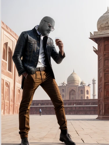 pubg mascot,ibn tulun,delhi,agra,jaipur,new delhi,marrakesh,lahore,taj mahal,marrakech,india,shahi mosque,muslim background,sultan,taj-mahal,amber fort,fencing weapon,rajasthan,fencing,taj